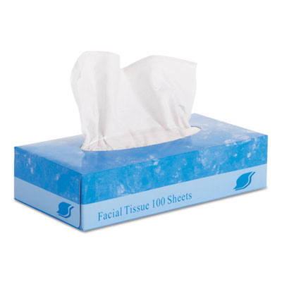 Facial Tissues