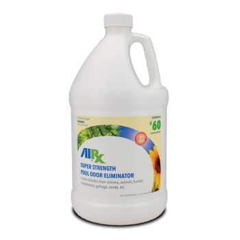 Odor Eliminator