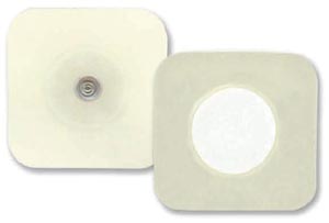 Electrodes
