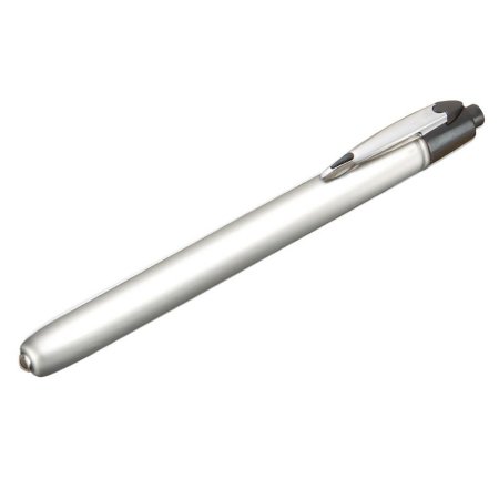 Pen Lights
