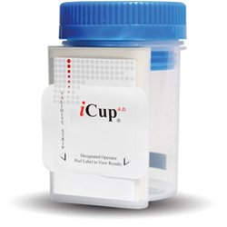 Drug Testing