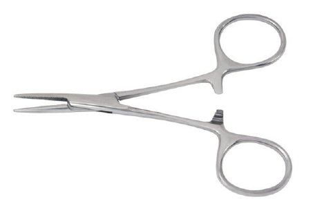 Forceps