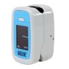 Oximetry