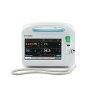Vital Sign Units