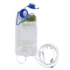 Enteral Pumps & Sets