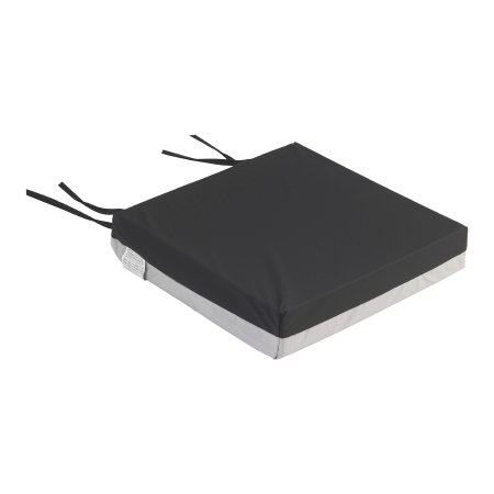 Foam & Gel Cushions