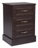 Bedside Cabinets