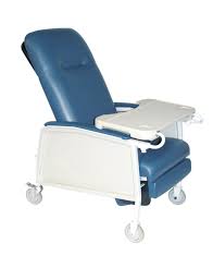 Geri-Chairs