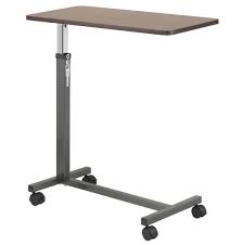 Overbed Tables