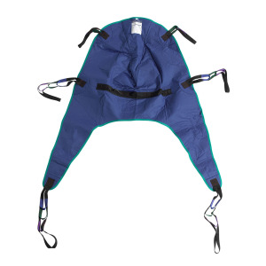 Slings