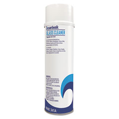 Glass Cleaners