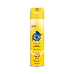 Furniture Polish