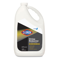 Urine Removers
