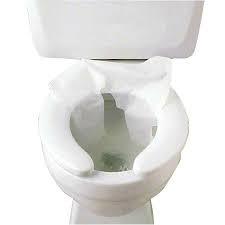 Toilet Seat Covers