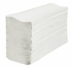 Paper Towels