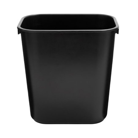 Waste Receptacles