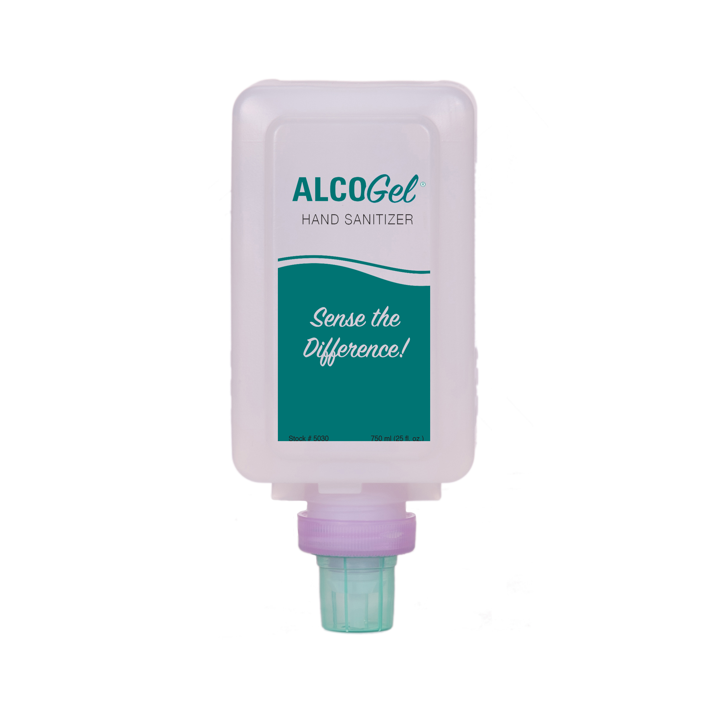 Hand Sanitizer