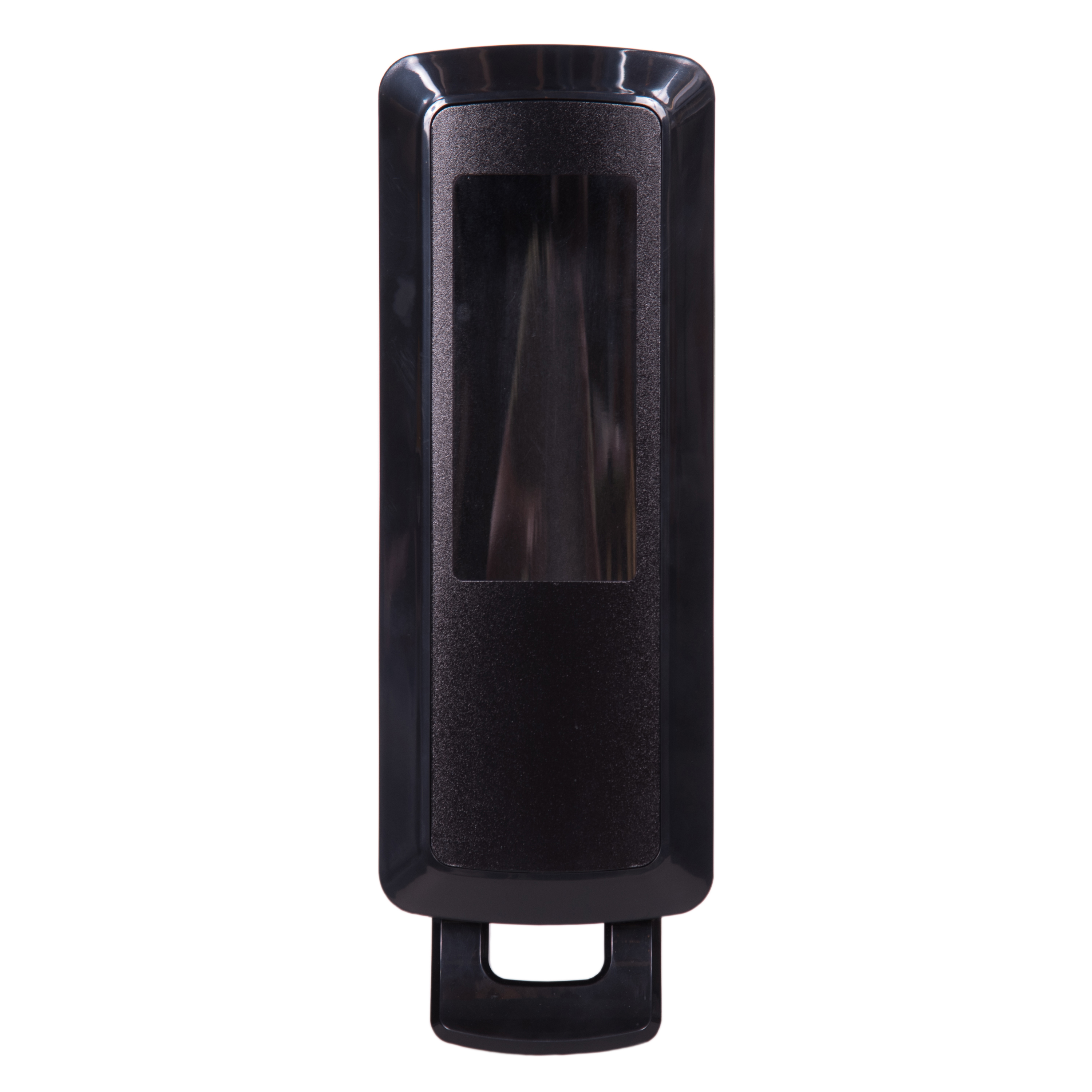 Dispensers