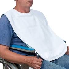 Clothing Protectors