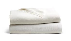 Blankets