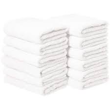 Hand Towels