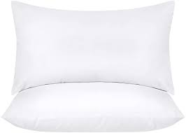 Pillows