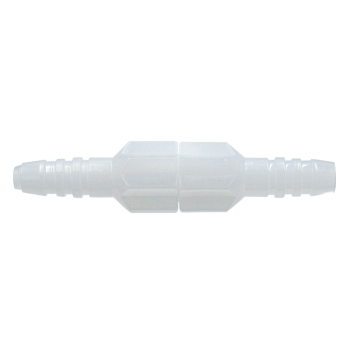 Connectors & Adapters