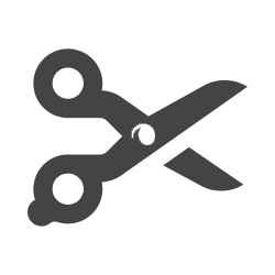 Nursing & Patient Care