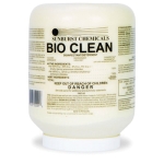 Laundry Detergents