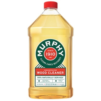 Multi-Purpose Cleaners