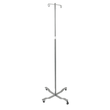 IV Poles