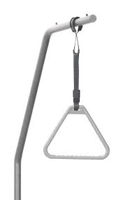Trapeze Bars
