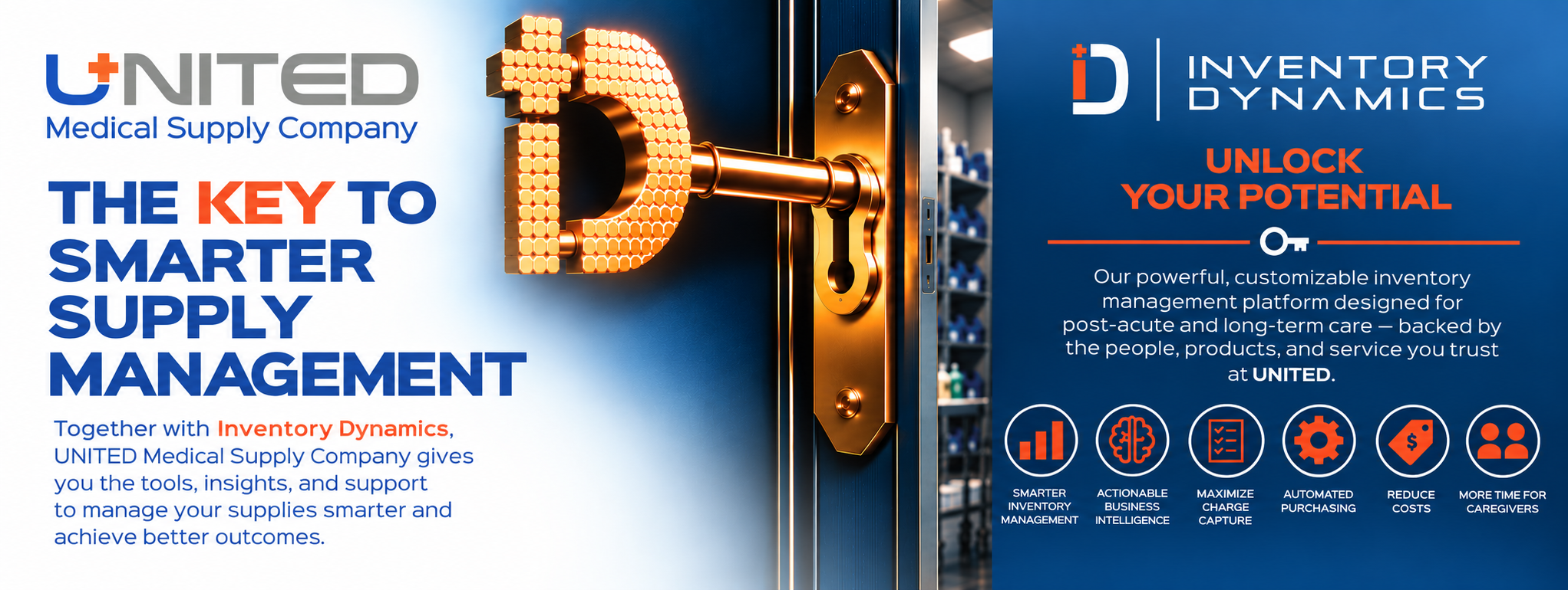 Banner_The_Key_to_Smarter_Supply_Management.png
