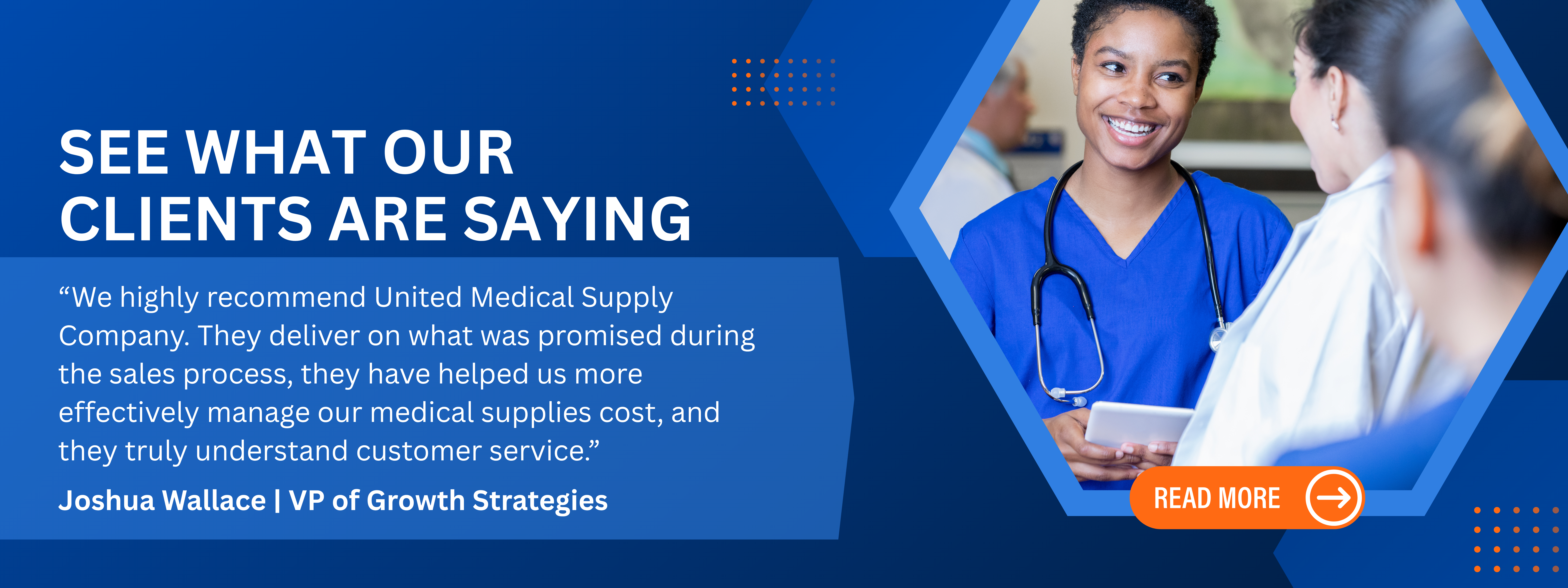 Blue_Modern_Software_Development_Services_Banner_(1).png