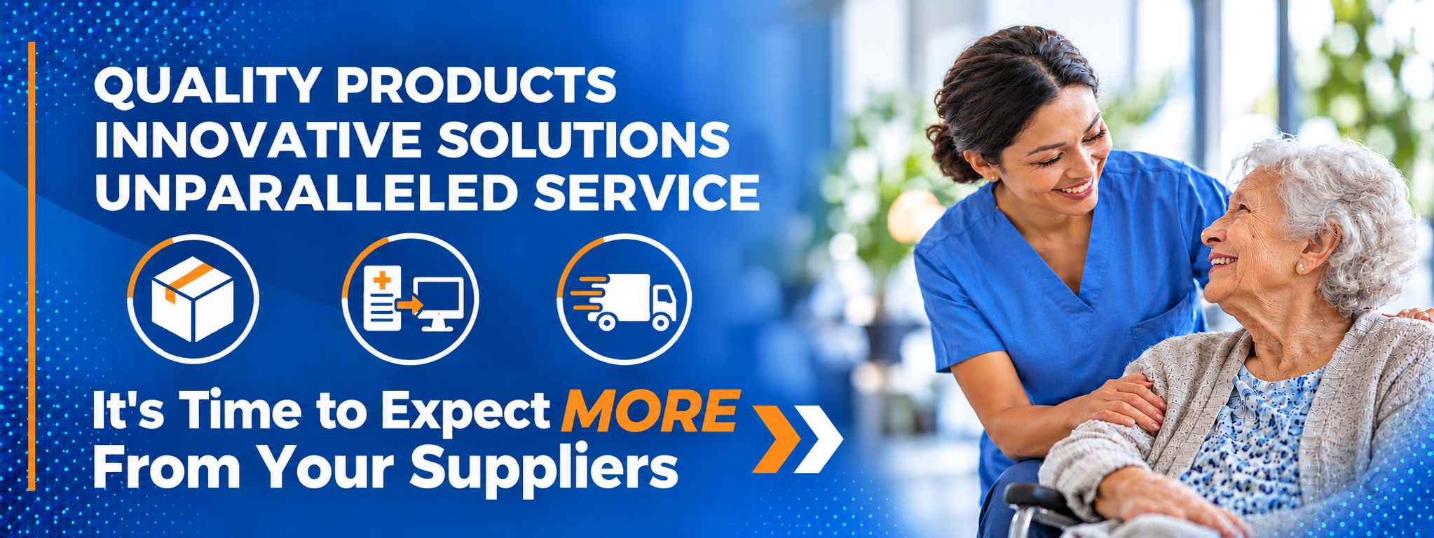 Quality_Products_homepage_v5.png