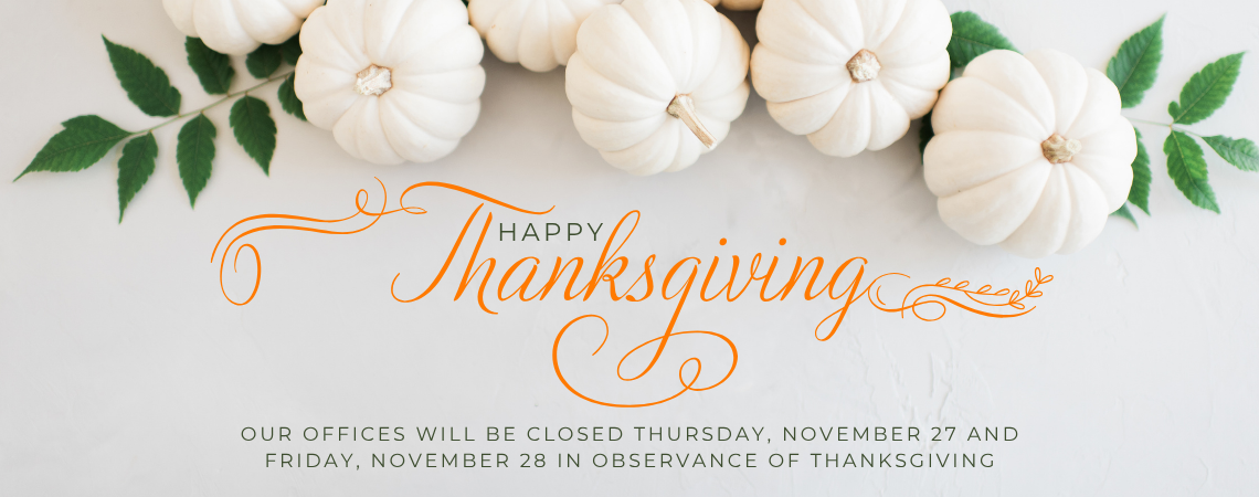 Thanksgiving_2026_Banner.png