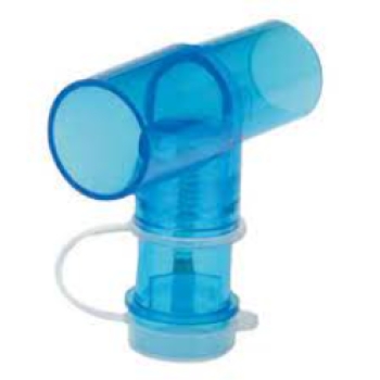 AirLife™ 002060 BCD02060