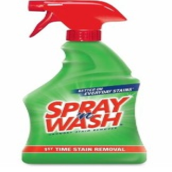 Spray 'n Wash 00230 16-00230