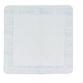 DermaRite 00261E 29-00261E