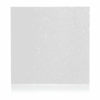 DermaCol 00503E 29-00503E