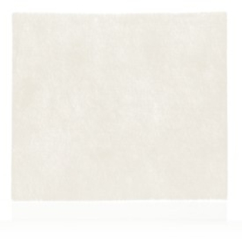 DermaGinate 00520E 29-00520E