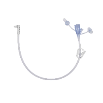 MIC-KEY* 0121-12 AVA12112