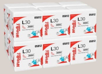 WYPALL 05812CT 16-05812CT