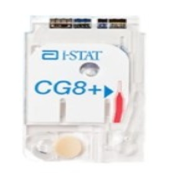 i-STAT 03P8825 10-03P8825