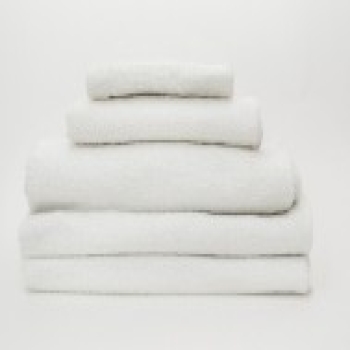 Standard International Collection 1003-105+ 19-1003-105+