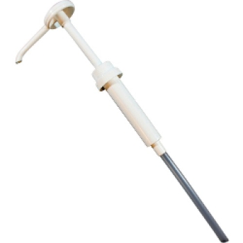 Genuine Joe GJO85149 BWK00417