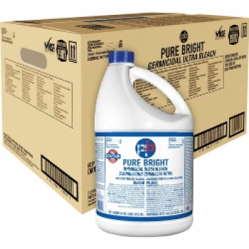 Pure Bright KIK8635042CT EVS00CH6