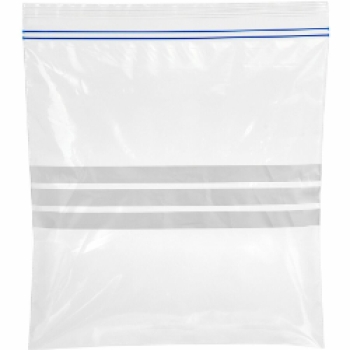 Genuine Joe GJO11577 BWK10511