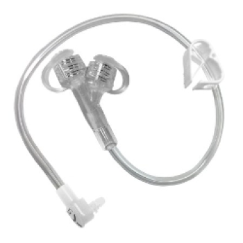 AMT TRN203 AMT00203