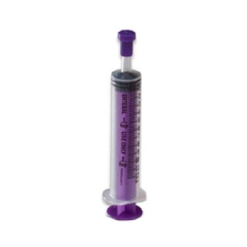Monoject&trade; 412SE CRD412SE